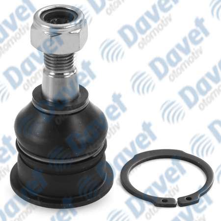 AYD 92-01427 Rotil Alt Sag-Sol Primera P10/P11 90-01